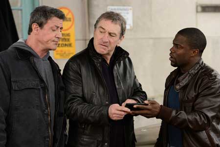 Grudge-Match-Sylvester-Stallone-Robert-DeNiro-Kevin-Hart-movie-image